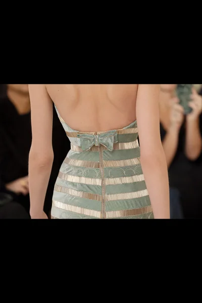 Look 75